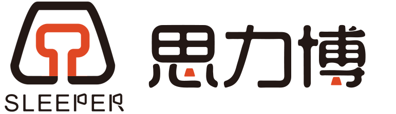 武汉思力博轨道装备有限公司