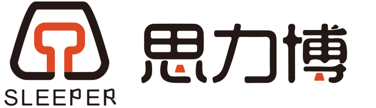 武汉思力博轨道装备有限公司