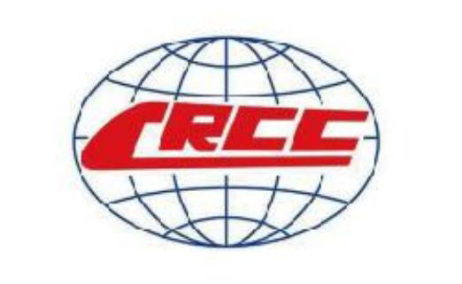 中铁第四勘察设计院集团有限公司