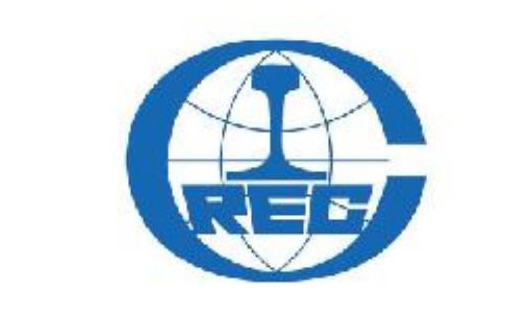 中铁工程设计咨询集团有限公司